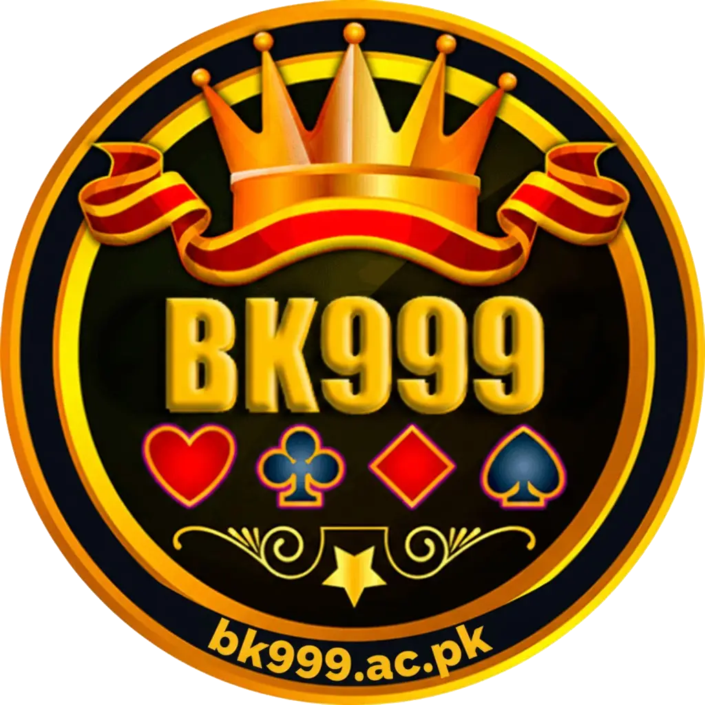 BK999 Game