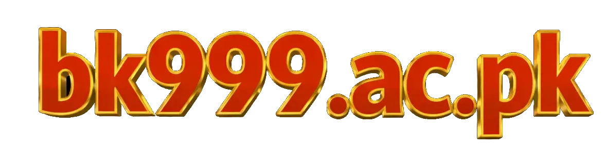 BK999 Games